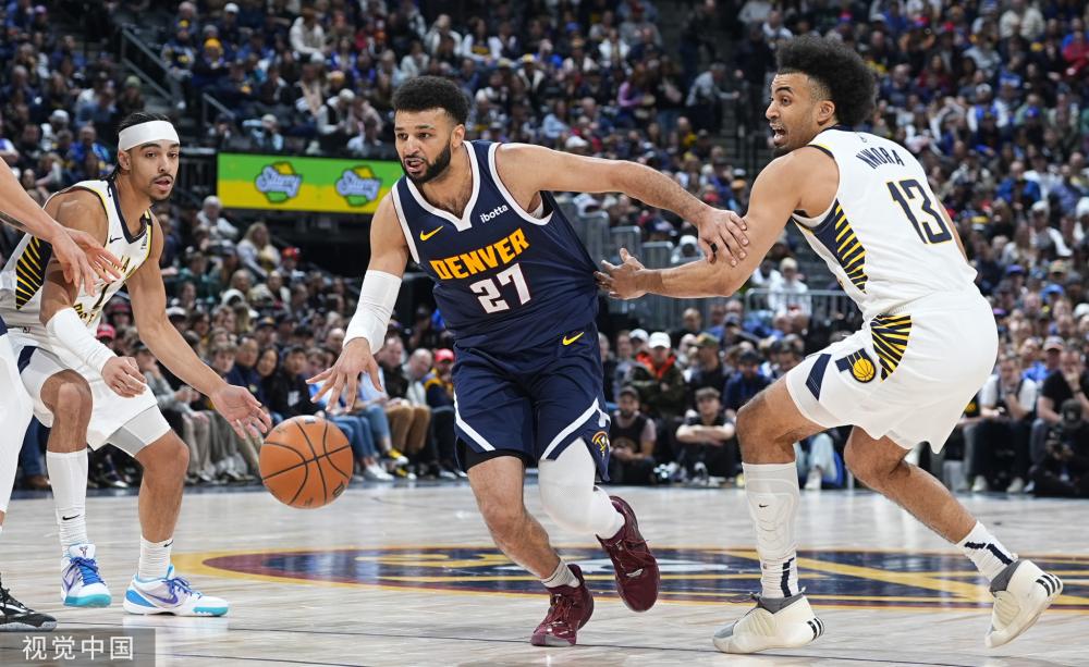 曼联的客场 曼联的客场