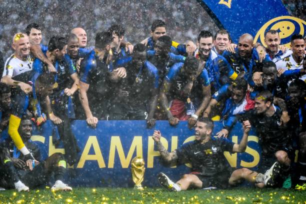 队实力的年 队实力的年