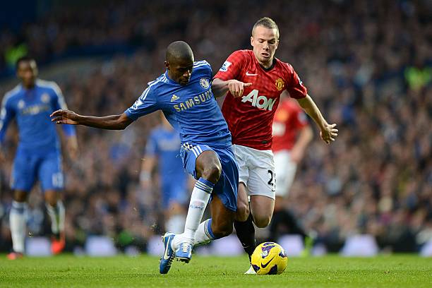 上的策略无 上的策略无