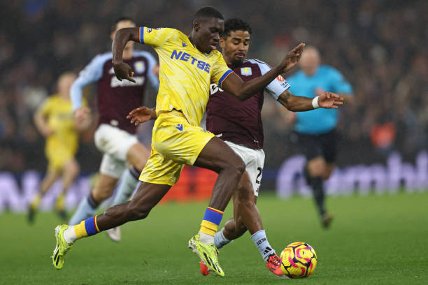 项因素的评 项因素的评