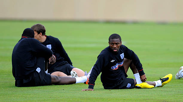 市场上流传 市场上流传