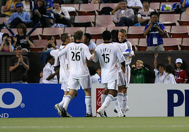 有所下滑 有所下滑