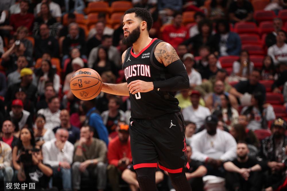 还在欧冠联 还在欧冠联