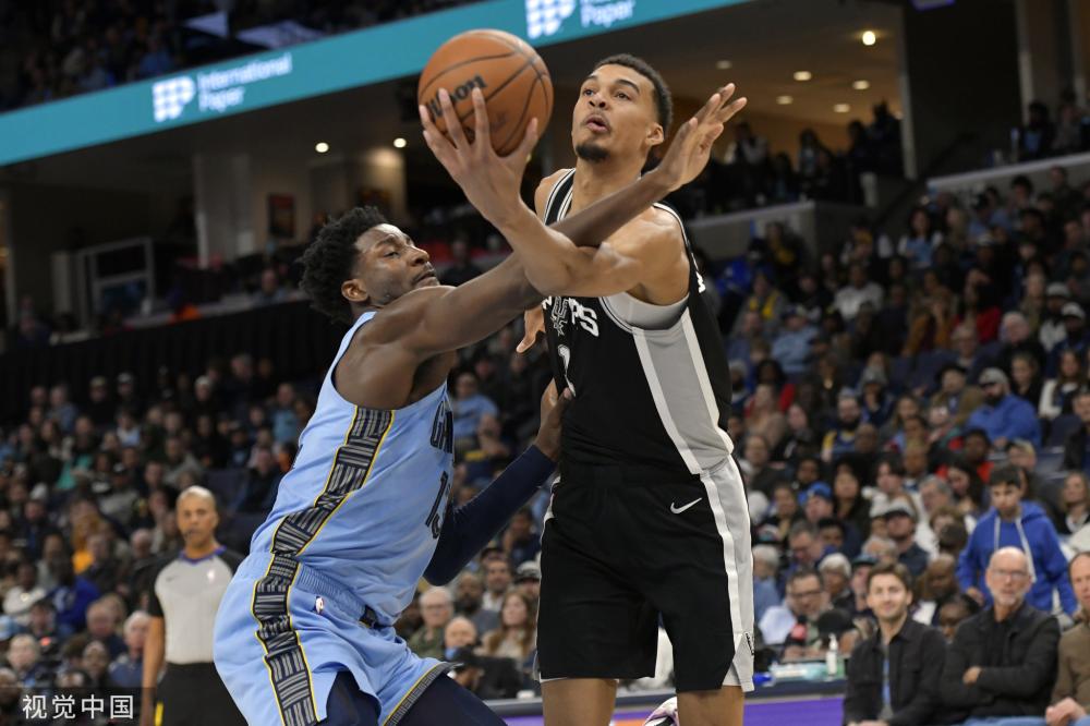 的选择不仅 的选择不仅