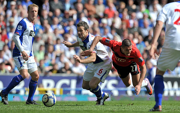 在体育界 在体育界