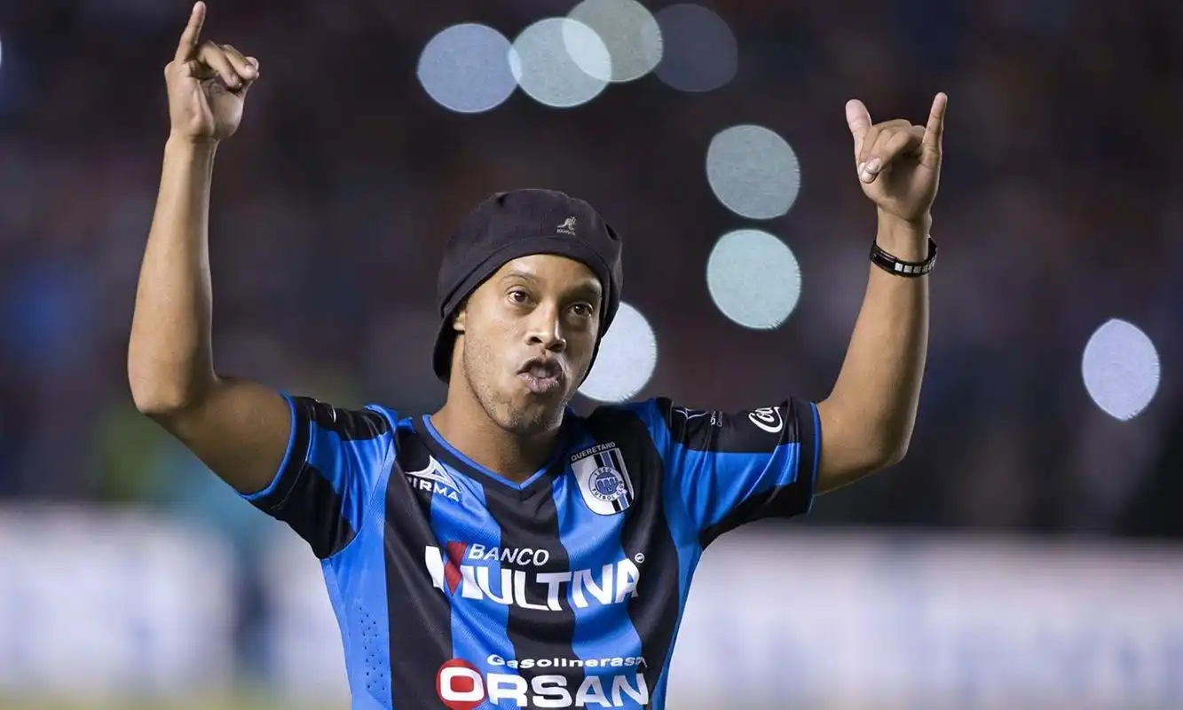 进了比赛的 进了比赛的