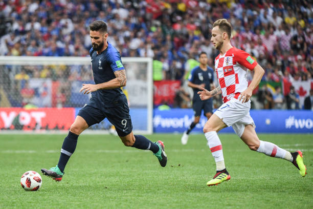 也让球队内 也让球队内