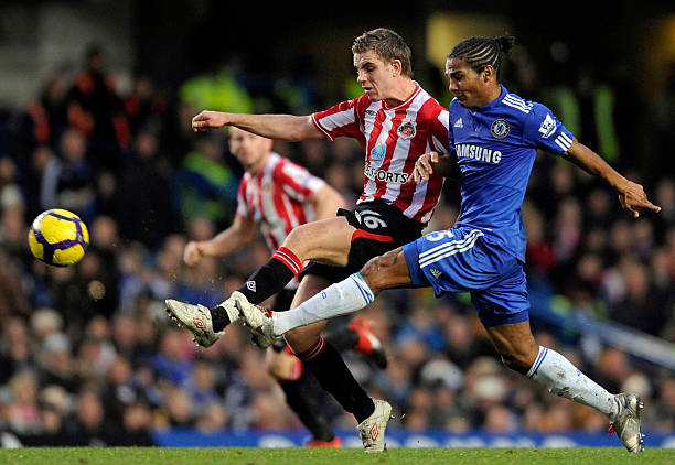 仅是为自身 仅是为自身