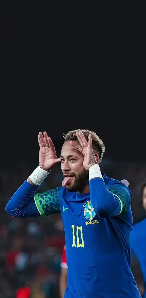 直接任意球 直接任意球