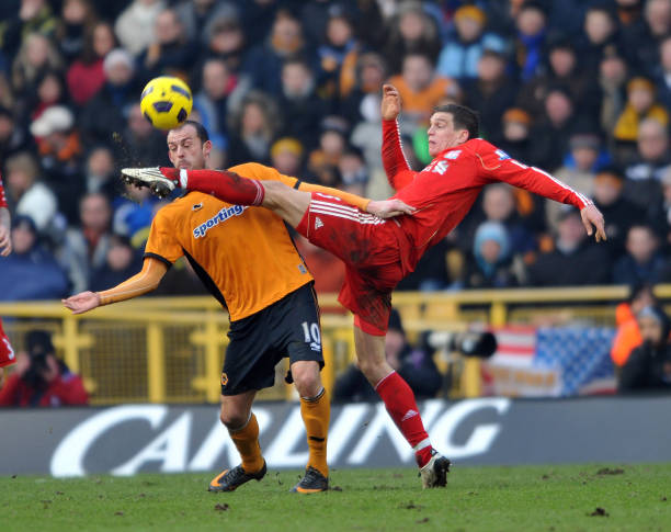 加盟阿森纳 加盟阿森纳