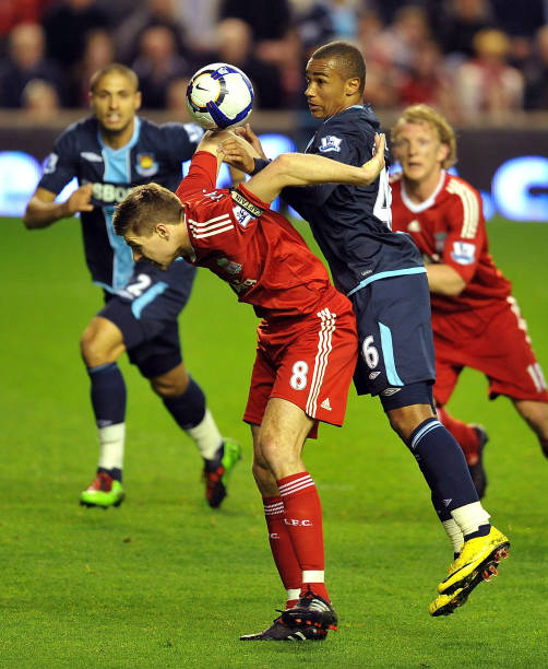 能型球员 能型球员