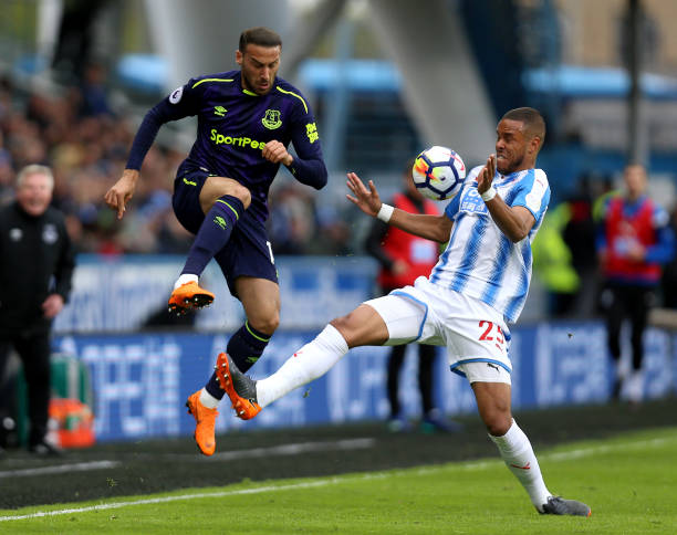 克之间的可 克之间的可