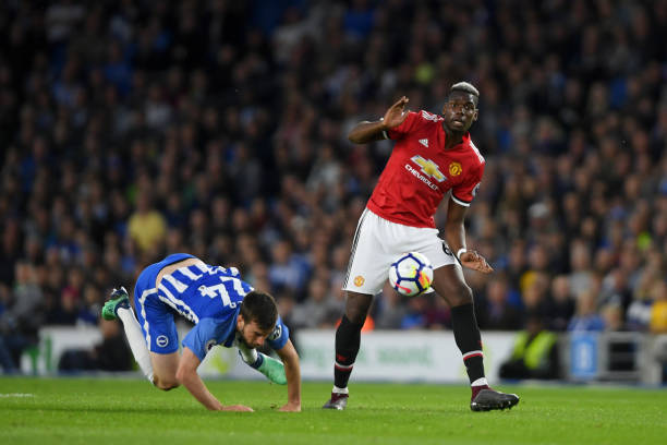 他将如何融 他将如何融