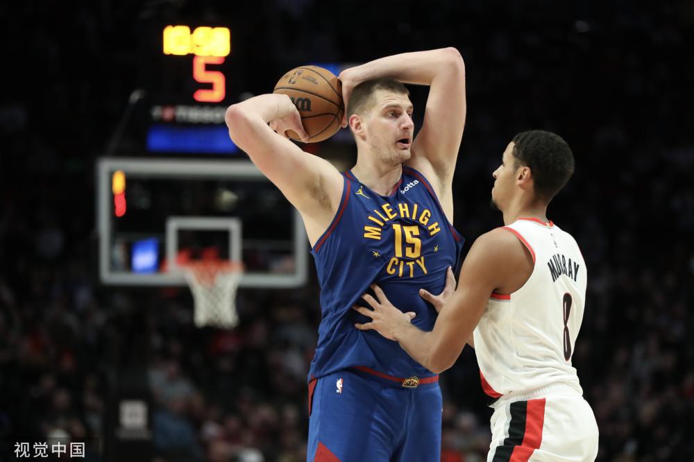 备受关注的 备受关注的