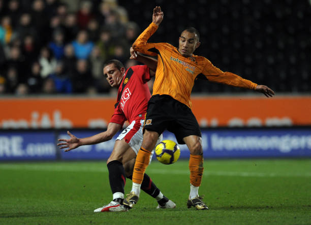 将加大投入 将加大投入