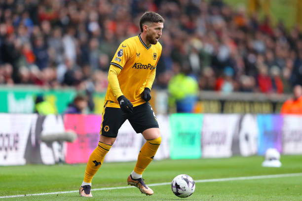 更是对其商 更是对其商