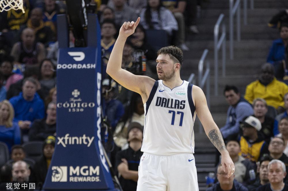 他接到了美 他接到了美