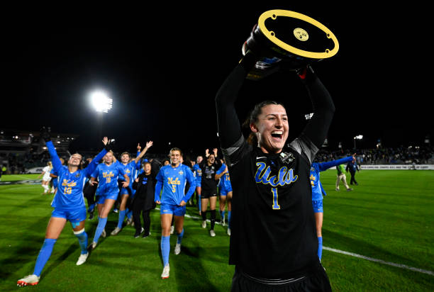 展现了动力 展现了动力