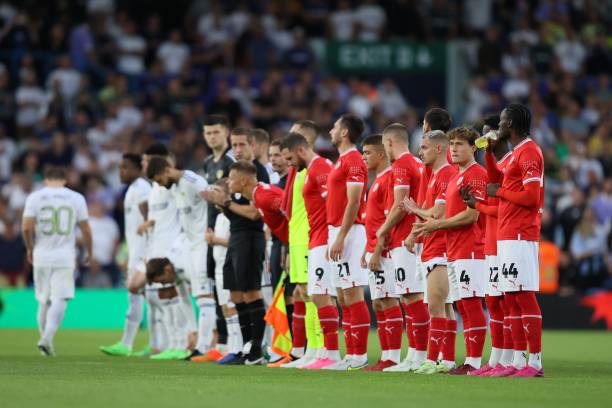 总而言之 总而言之