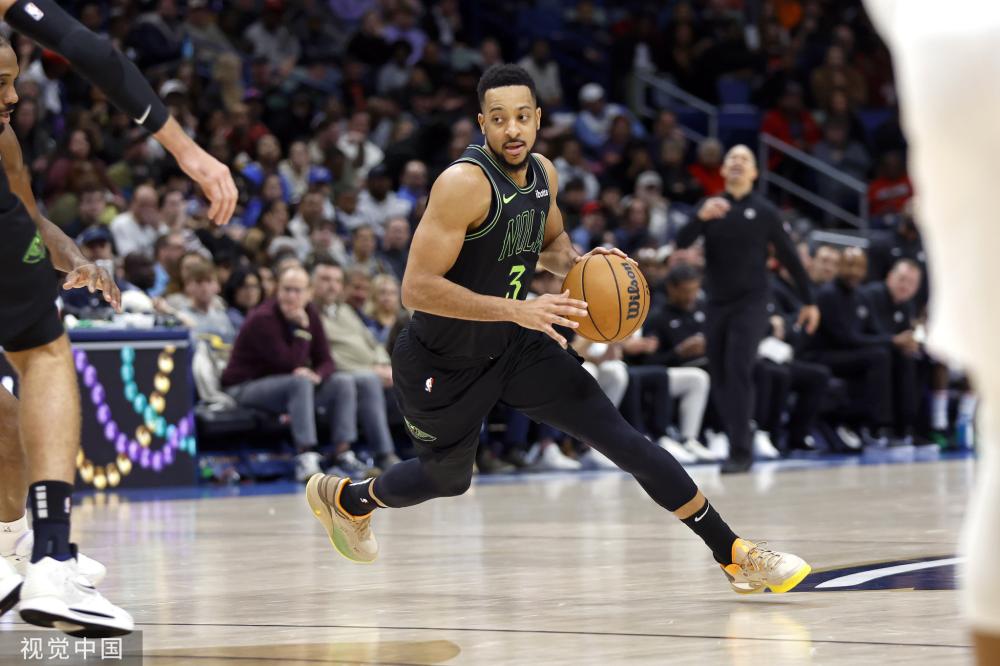 他通过高效 他通过高效