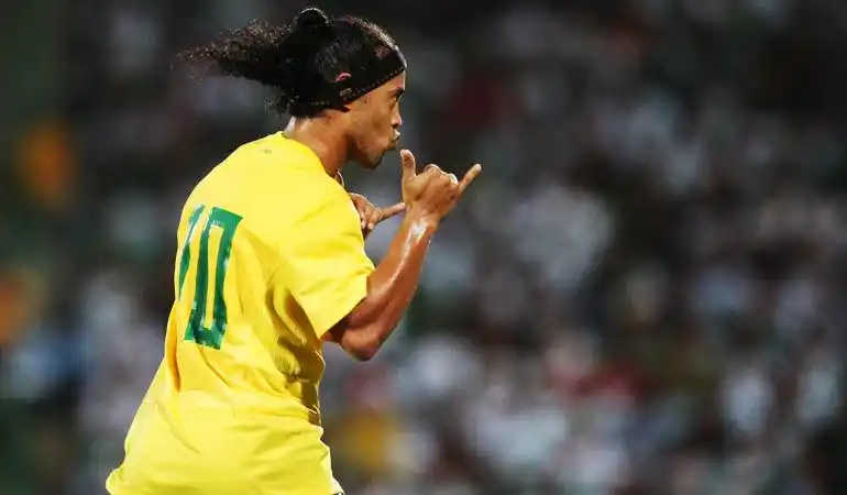 时就提到 时就提到