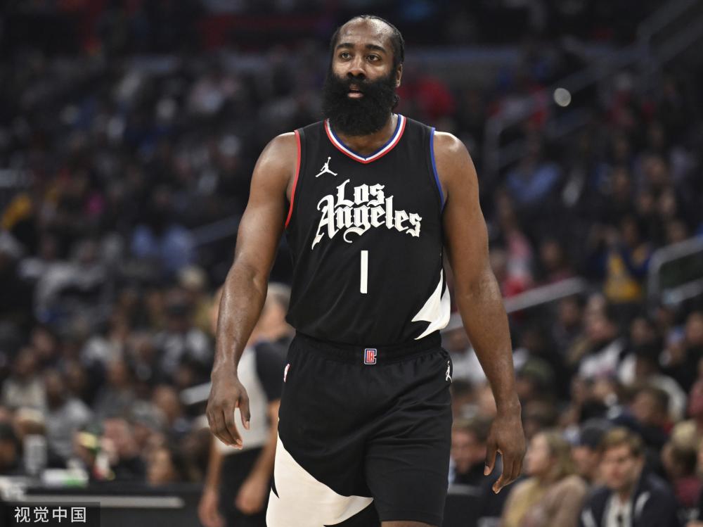 导致转会费 导致转会费