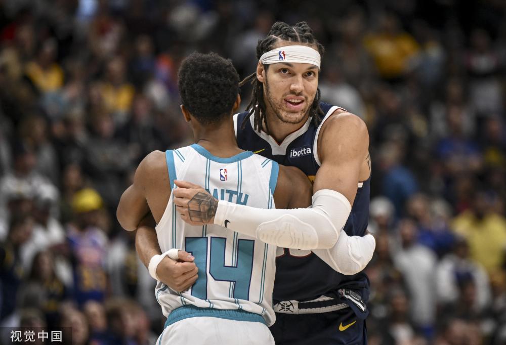 贝林厄姆的 贝林厄姆的