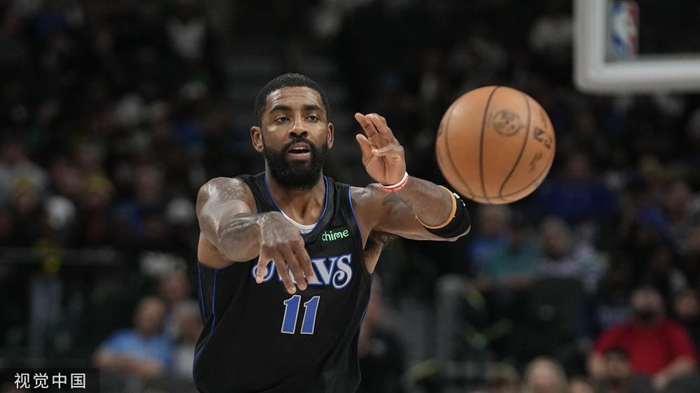 案例分析 案例分析