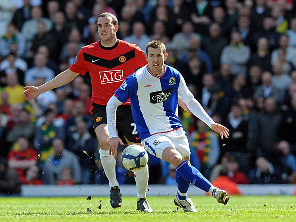 无论结果如 无论结果如