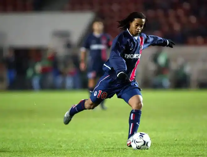 的弱点进行 的弱点进行