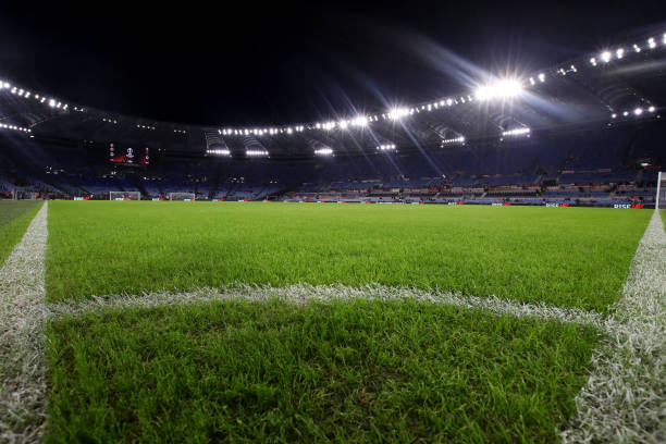 理战术力争 理战术力争