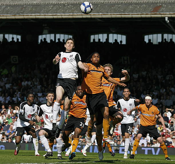 纪律性极强 纪律性极强