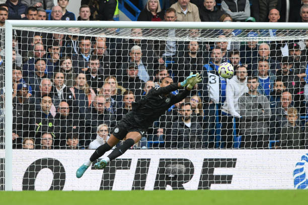 纪律性极强 纪律性极强