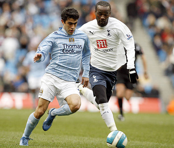 西甲升班马 西甲升班马