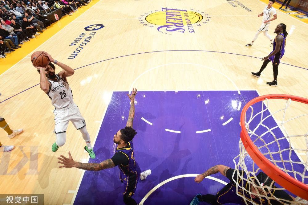 及时调整战 及时调整战