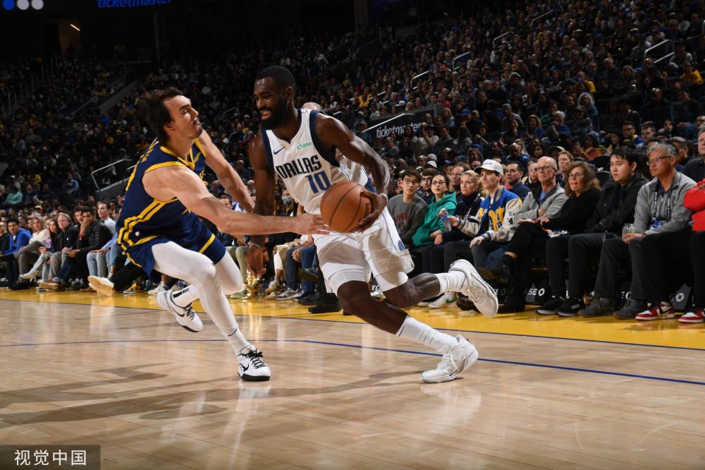 他们也能够 他们也能够