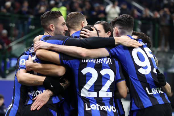 固了自己的 固了自己的