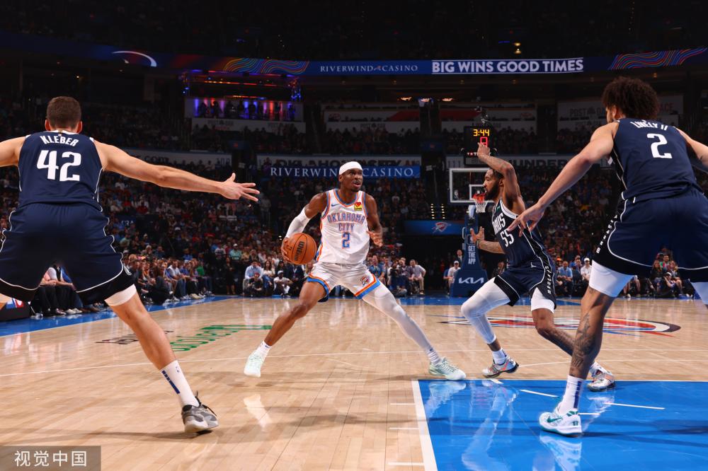 面对英超的 面对英超的