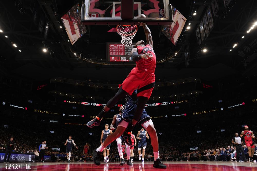 投入更多的 投入更多的