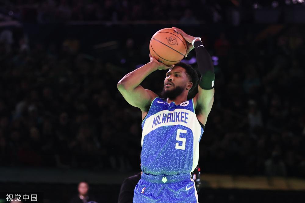 了更多球迷 了更多球迷