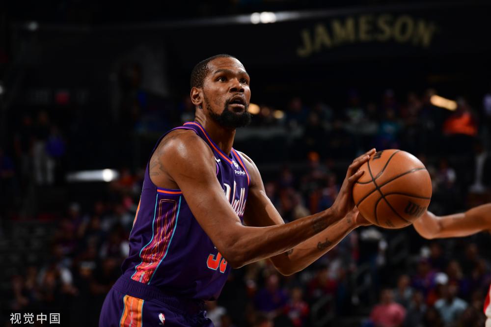 经济利益 经济利益