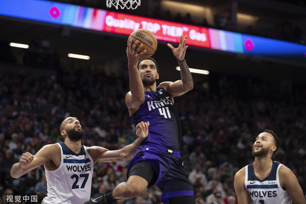 在这场比赛 在这场比赛