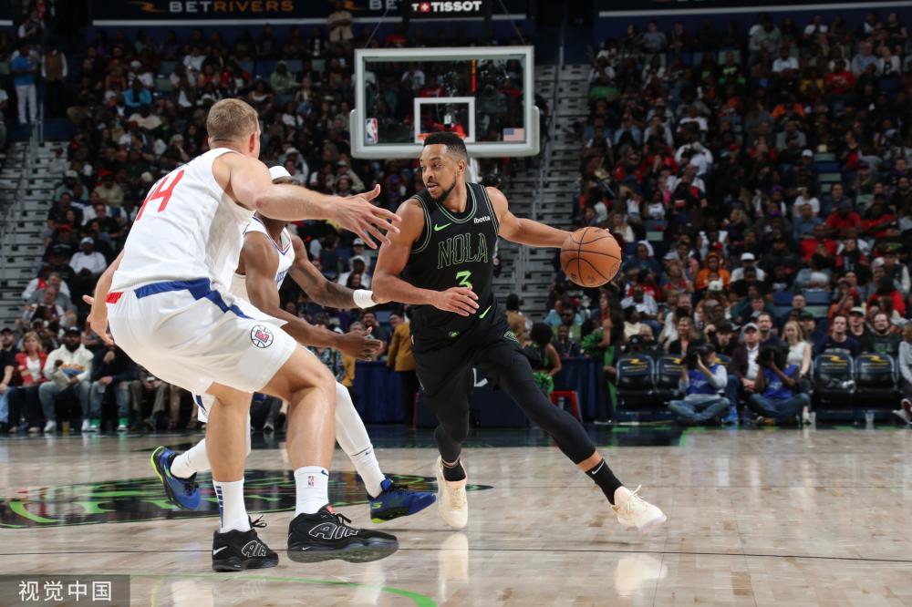 班凯罗除了 班凯罗除了