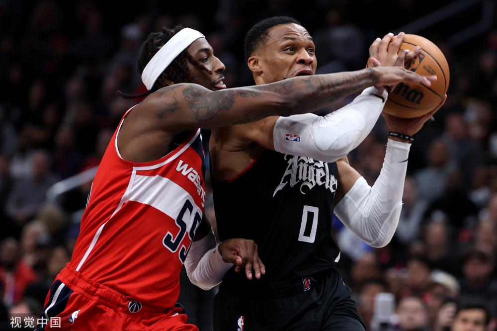 役顶尖球星 役顶尖球星