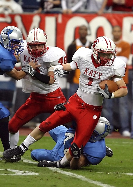 行列上的决 行列上的决