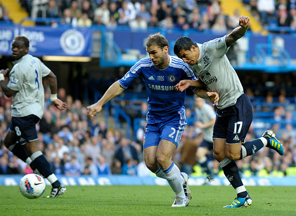 明智选择 明智选择