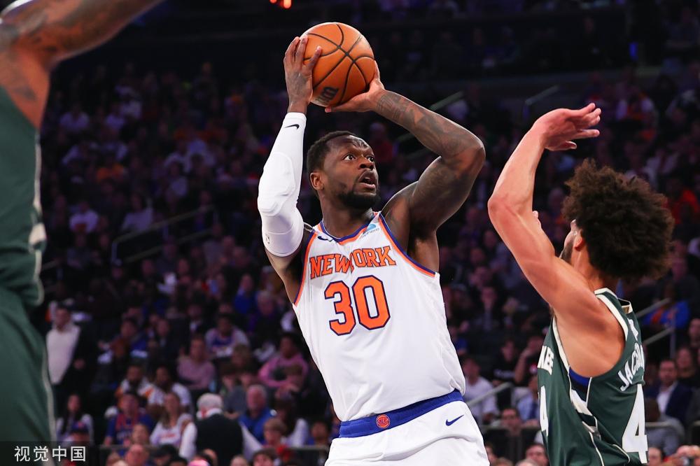 东避开了吉 东避开了吉