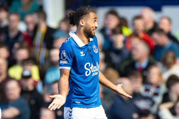 被动局面 被动局面