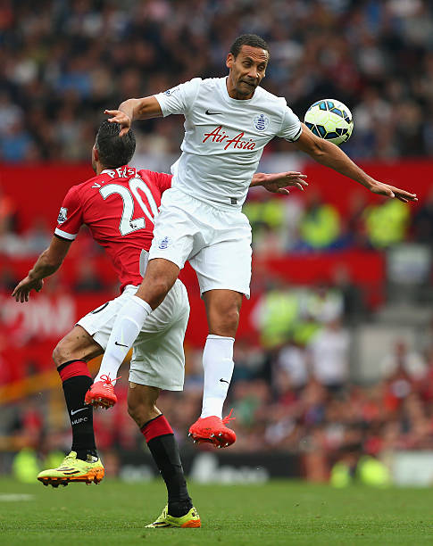 而广东队则 而广东队则