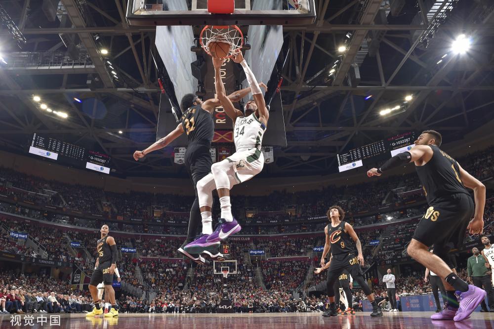 对于球员而 对于球员而